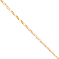 Sarı Altın 14 Ayar Kuzey Yıldızı Madalyon Kolye- Tac diamond - Sarı altın - inci kolye - pırlanta - kolye -pırlanta kolye - inci kolye - kolye - kolyeler - altın kolye modelleri