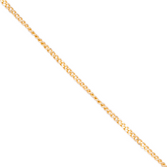 Sarı Altın 14 Ayar Kalp Madalyon Kolye- Tac diamond - Sarı altın - inci kolye - pırlanta - kolye -pırlanta kolye - inci kolye - kolye - kolyeler - altın kolye modelleri