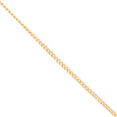 Sarı Altın 14 Ayar Yonca Madalyon Kolye - Tac diamond - Sarı altın - inci kolye - pırlanta - kolye -pırlanta kolye - inci kolye - kolye - kolyeler - altın kolye modelleri