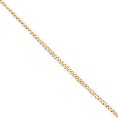 Sarı Altın 14 Ayar Gün-Ay Kolye- Tac diamond - Sarı altın - inci kolye - pırlanta - kolye -pırlanta kolye - inci kolye - kolye - kolyeler - altın kolye modelleri