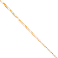 Sarı Altın 14 Ayar Kalbi Güneş Kolyee- Tac diamond - Sarı altın - inci kolye - pırlanta - kolye -pırlanta kolye - inci kolye - kolye - kolyeler - altın kolye modelleri