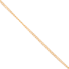 Sarı Altın 14 Ayar Hayal Kolye - Tac diamond - Sarı altın - inci kolye - pırlanta - kolye -pırlanta kolye - inci kolye - kolye - kolyeler - altın kolye modelleri