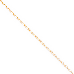 Sarı Altın 14 Ayar Mavi Gün Kolye- Tac diamond - Sarı altın - inci kolye - pırlanta - kolye -pırlanta kolye - inci kolye - kolye - kolyeler