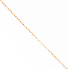 Sarı Altın 14 Ayar Mineli Yıldız Kolye- Tac diamond - Sarı altın - inci kolye - pırlanta - kolye -pırlanta kolye - inci kolye - kolye - kolyeler - altın kolye modelleri