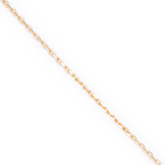 Sarı Altın 14 Ayar Kuzey Yıldızı Kolye Sarı Altın 14 Ayar Kuzey Yıldızı Kolye- Tac diamond - Sarı altın - inci kolye - pırlanta - kolye -pırlanta kolye - inci kolye - kolye - kolyeler - altın kolye modelleri