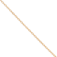 Sarı Altın 14 Ayar Taç Kalp Kolye - Tac diamond - Sarı altın - inci kolye - pırlanta - kolye -pırlanta kolye - inci kolye - kolye - kolyeler - altın kolye modelleri