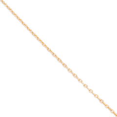 Sarı Altın 14 Ayar Opal İnci Kolye- Tac diamond - Sarı altın - inci kolye - pırlanta - kolye -pırlanta kolye - inci kolye - kolye - kolyeler