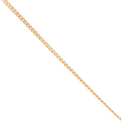 Sarı Altın 14 Ayar Göz Madalyon Kolye - Tac diamond - Sarı altın - inci kolye - pırlanta - kolye -pırlanta kolye - inci kolye - kolye - kolyeler - altın kolye modelleri