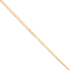 Sarı Altın 14 Ayar Kumsal Kolye - Tac diamond - Sarı altın - inci kolye - pırlanta - kolye -pırlanta kolye - inci kolye - kolye - kolyeler - altın kolye modelleri