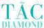 Tac Diamond