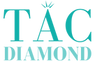 Tac Diamond