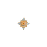 Labirent Tragus