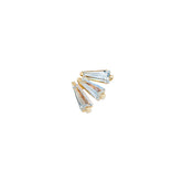 Baget Tragus