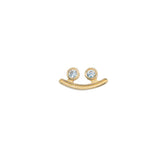 Smile Tragus