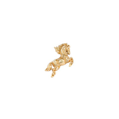 At Tragus