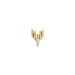 Roket Tragus