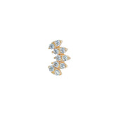 Mini Tragus