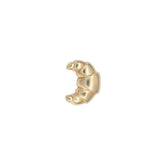 Kruvasan Tragus