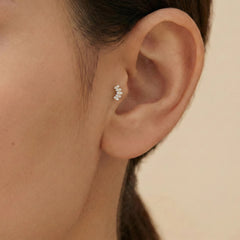 Mini Tragus