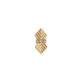 Motif Tragus