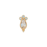 Damla Tragus