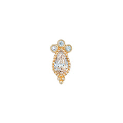 Damla Tragus