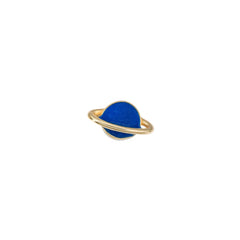Gezegen Tragus