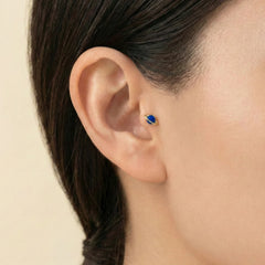 Gezegen Tragus