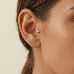 Tac Tragus