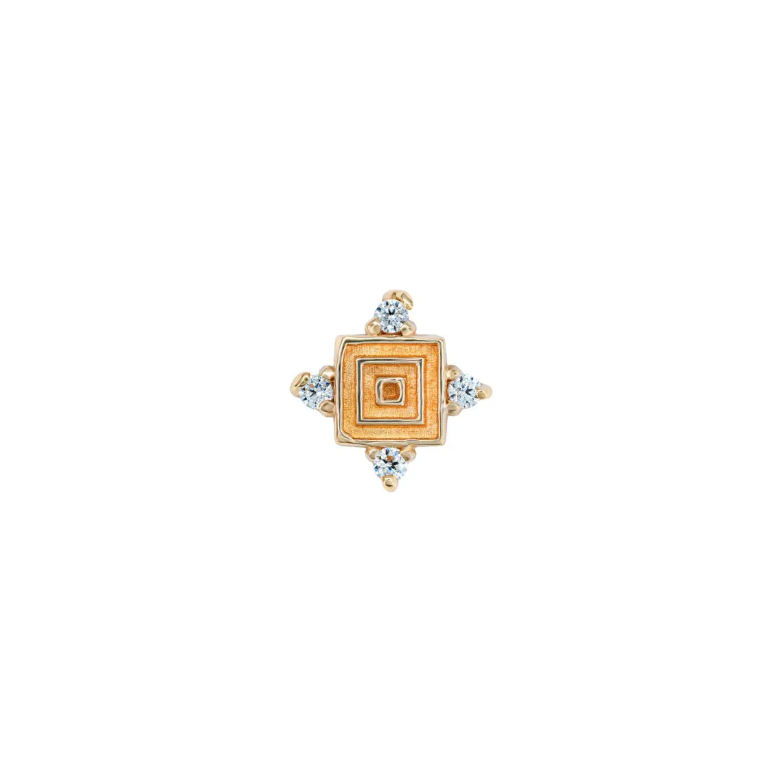 Labirent Tragus