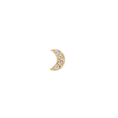 Ay Tragus