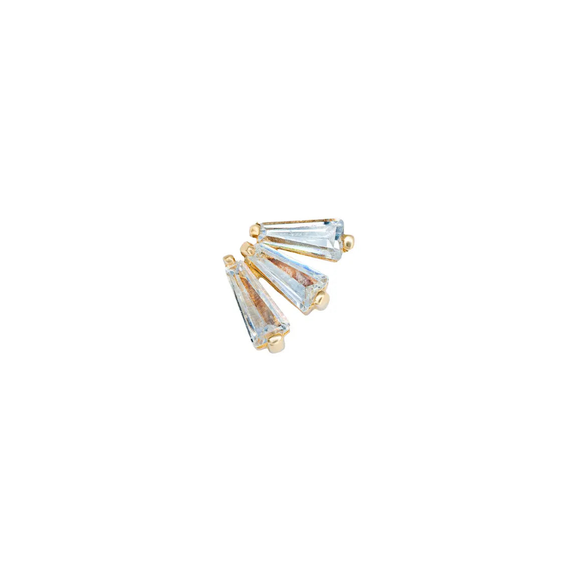 Baget Tragus
