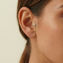 Baget Tragus