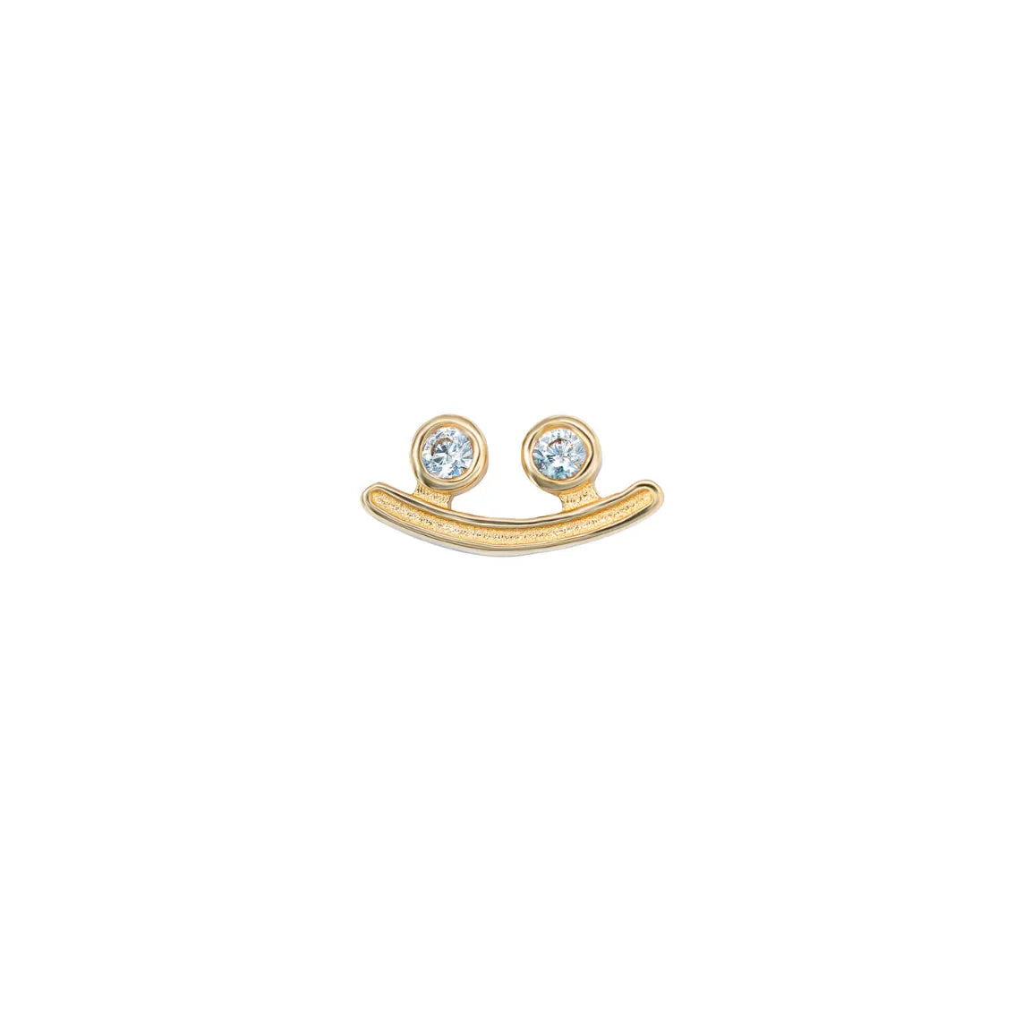 Smile Tragus