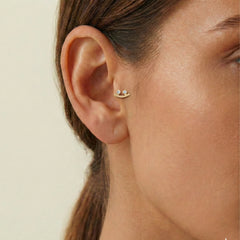 Smile Tragus