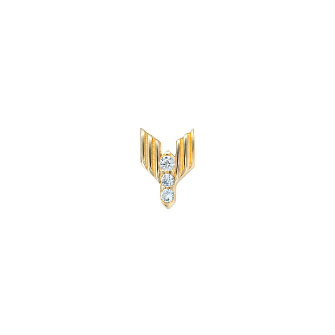 Roket Tragus