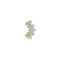 Mini Tragus