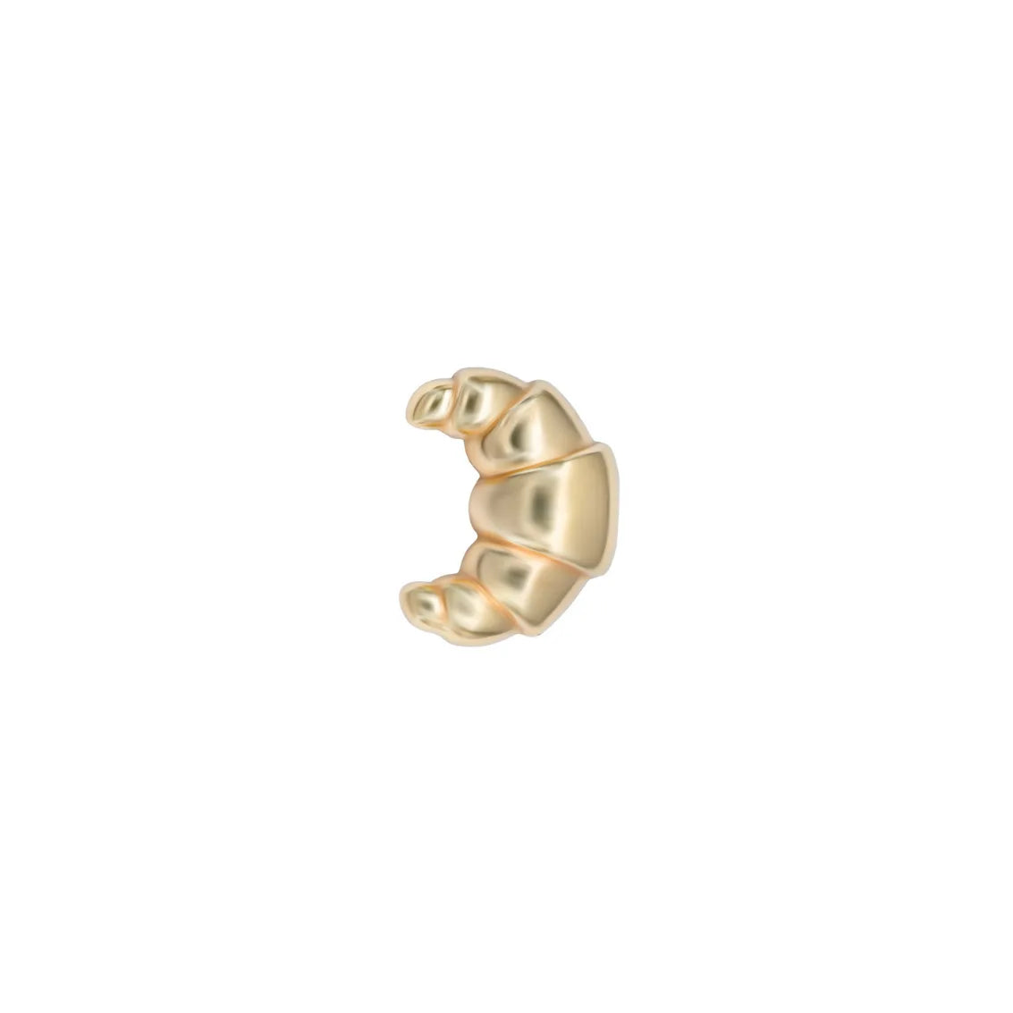 Kruvasan Tragus