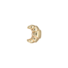 Kruvasan Tragus