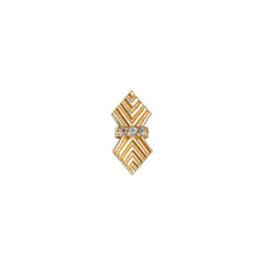 Motif Tragus