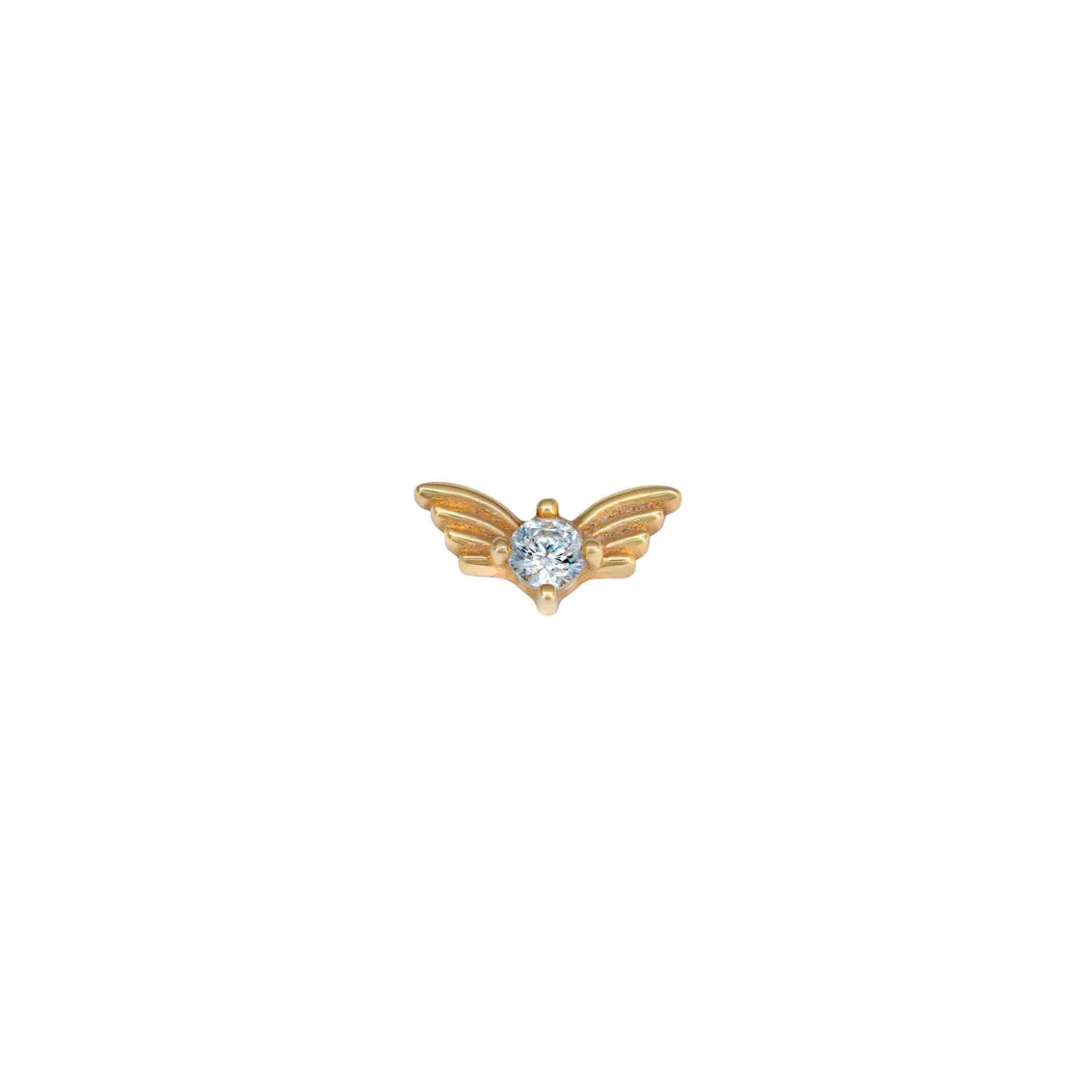 Kanat Tragus