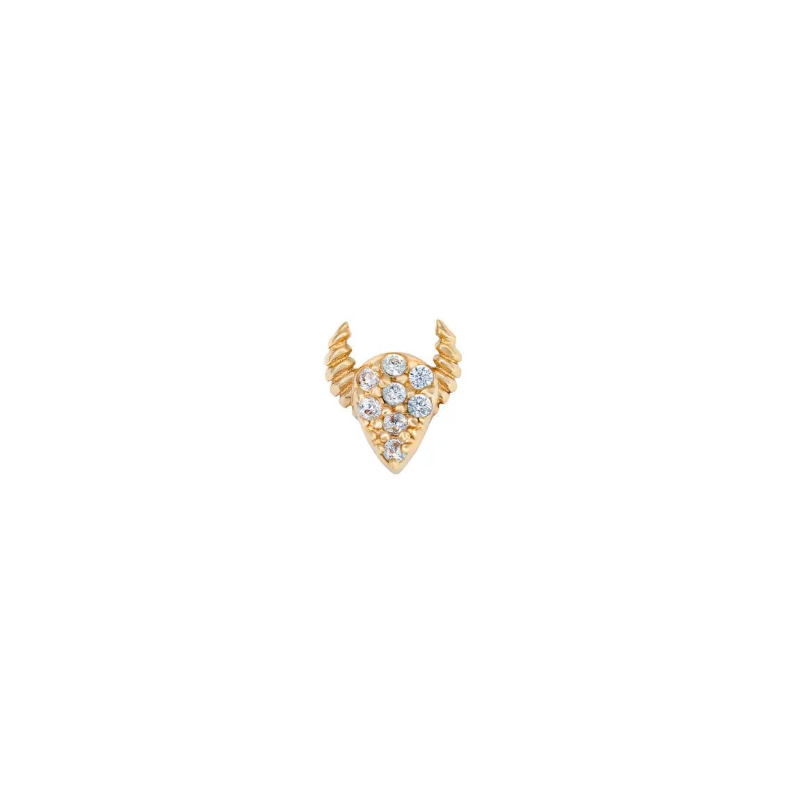 Viking Tragus