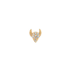 Viking Tragus
