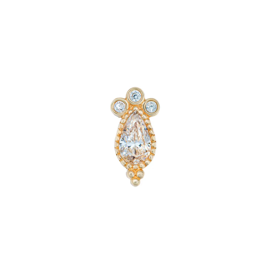 Damla Tragus