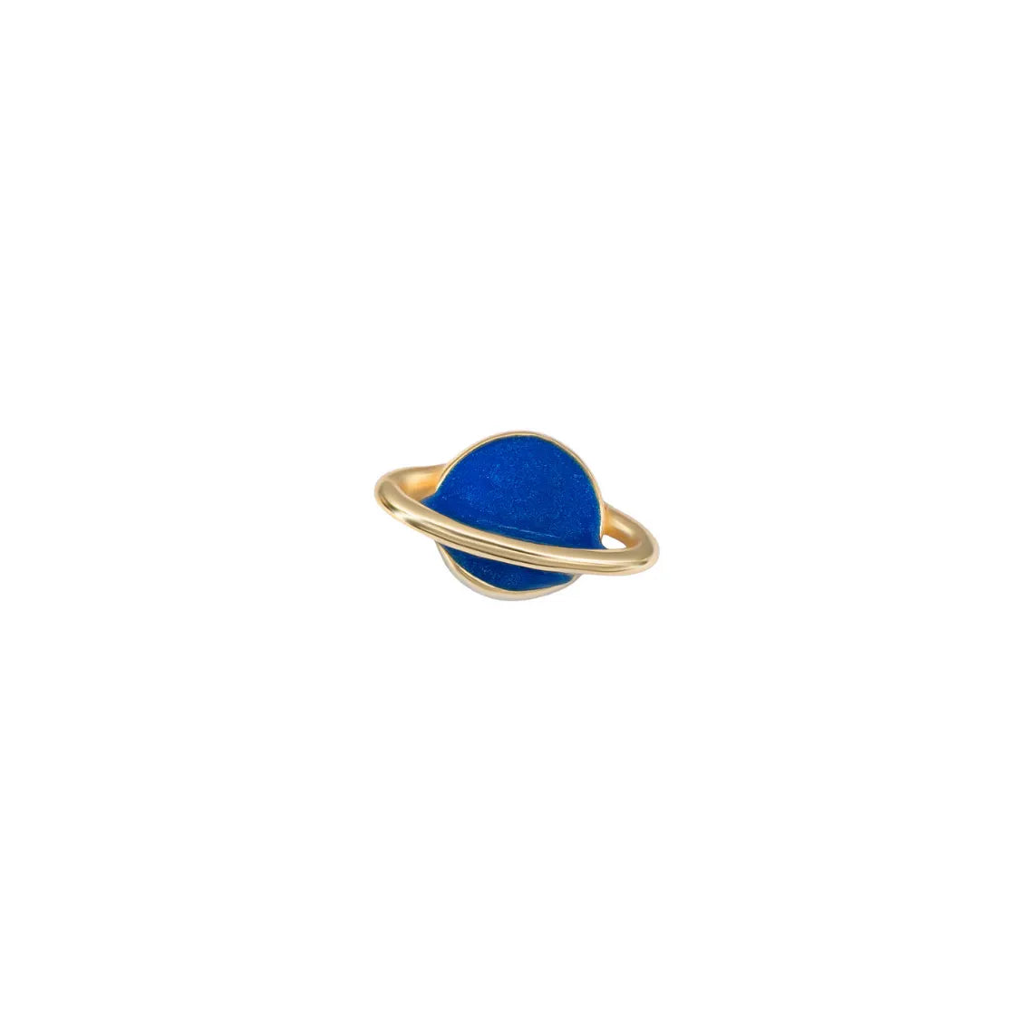 Gezegen Tragus