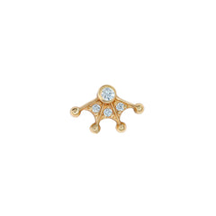 Tac Tragus